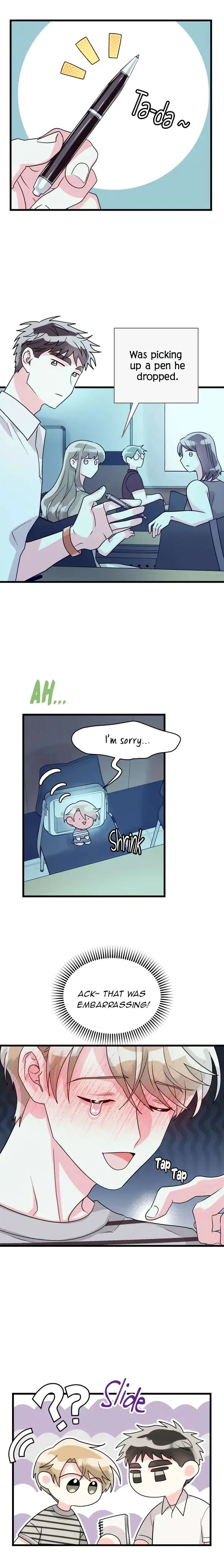 Chapter 1, page 6