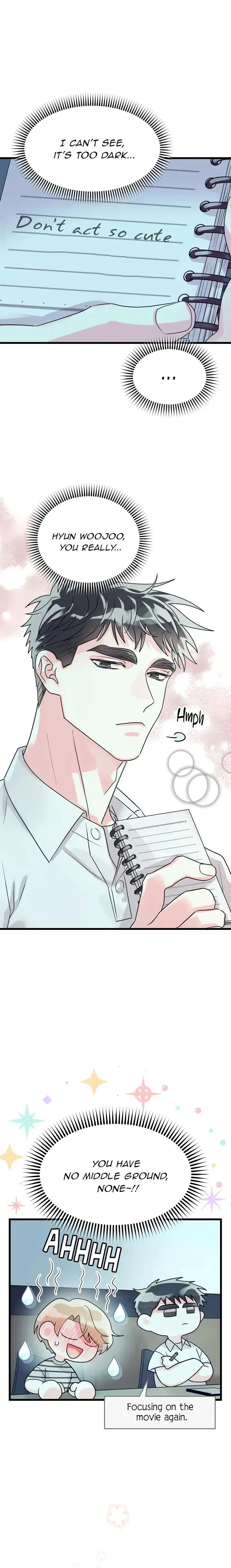 Chapter 1, page 7