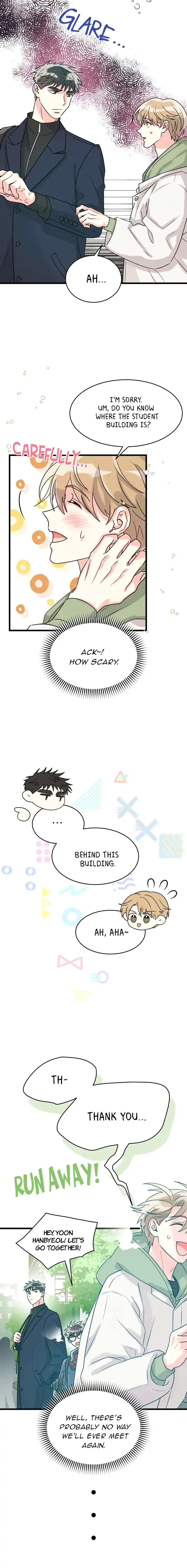 Chapter 1, page 9