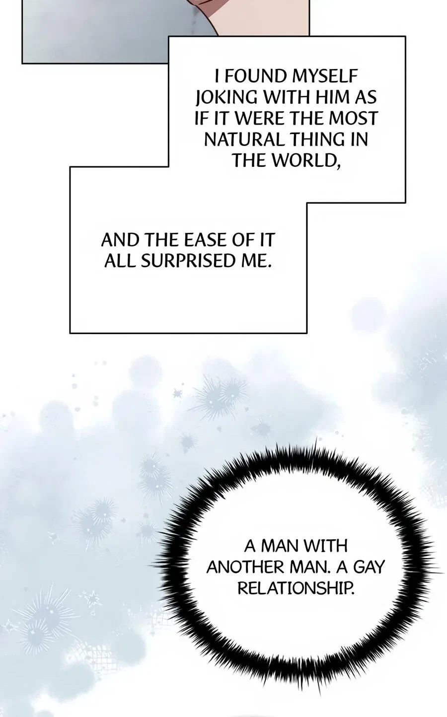Chapter 50, page 12