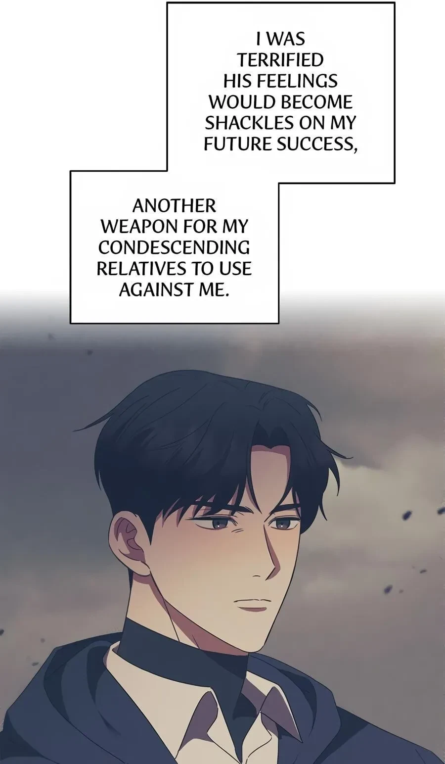 Chapter 50, page 16