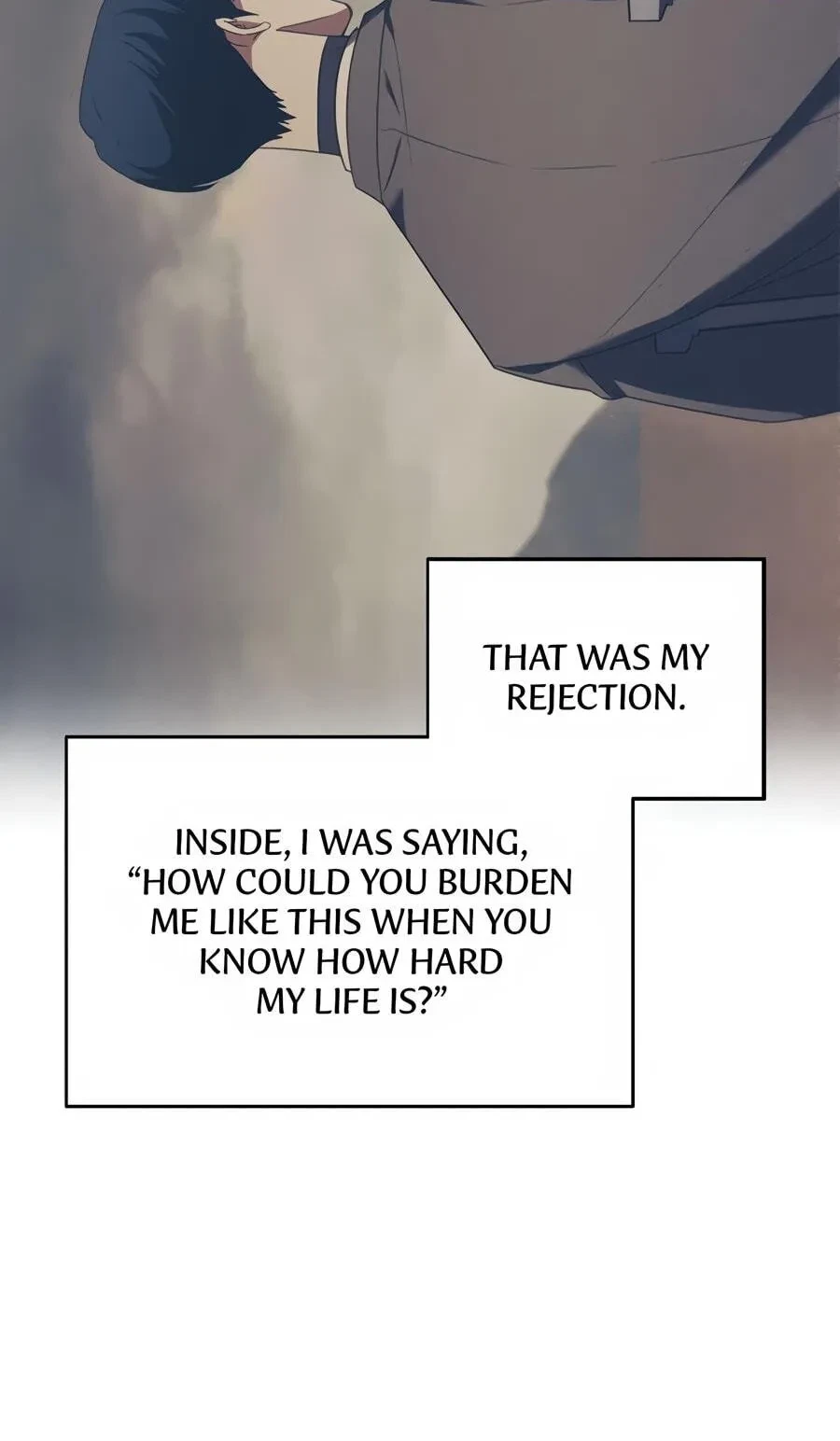 Chapter 50, page 19