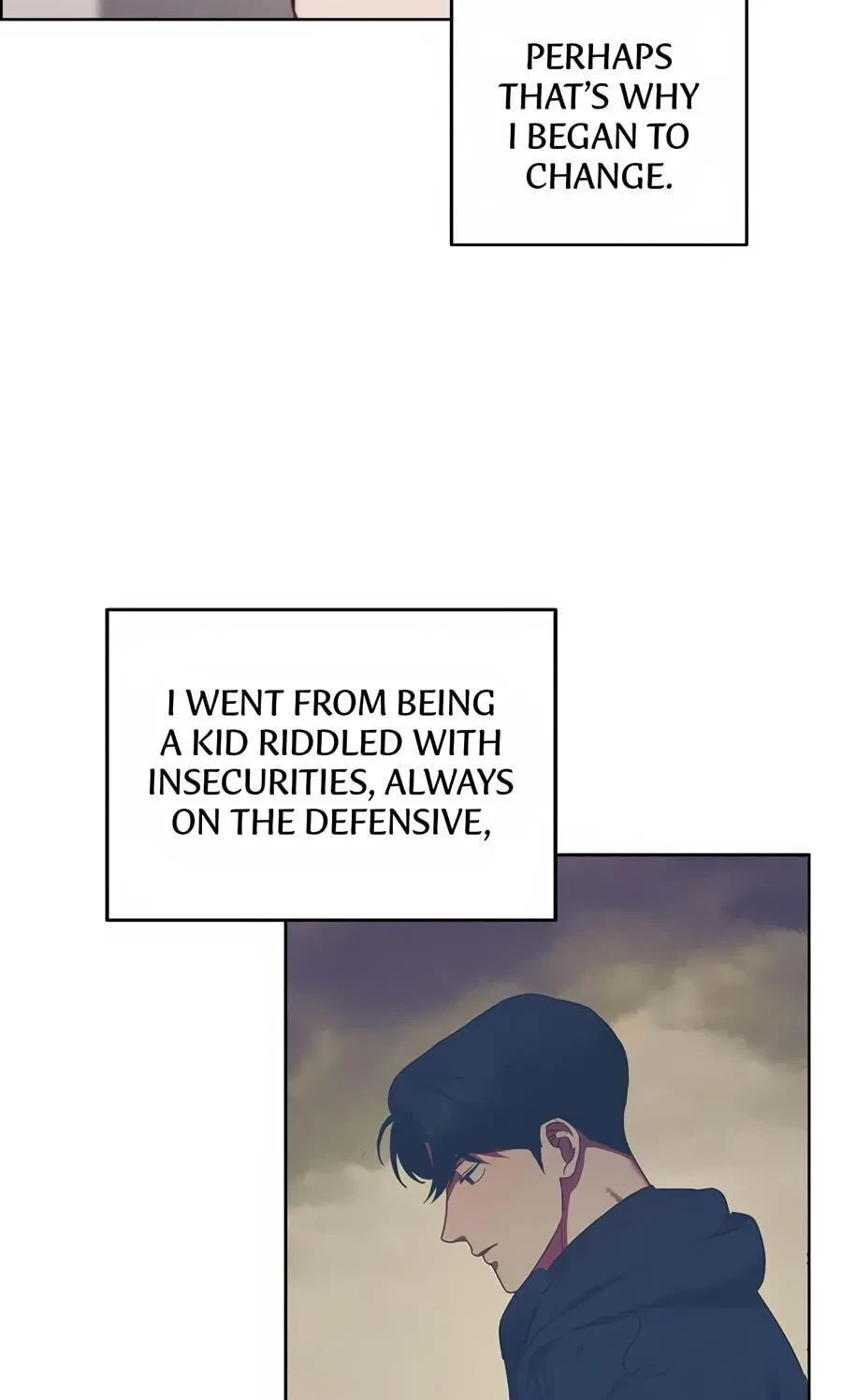 Chapter 50, page 21