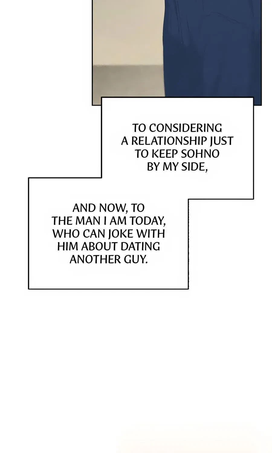 Chapter 50, page 22