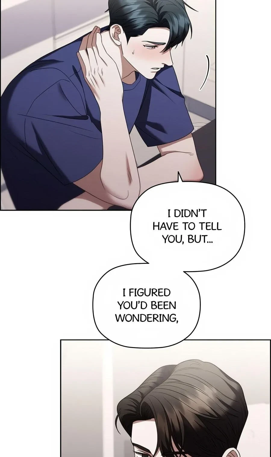 Chapter 50, page 25
