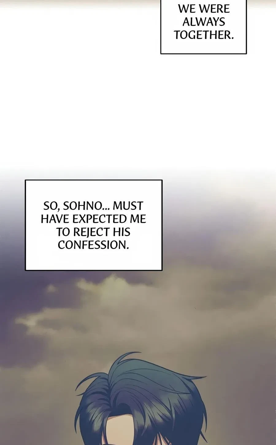 Chapter 50, page 32