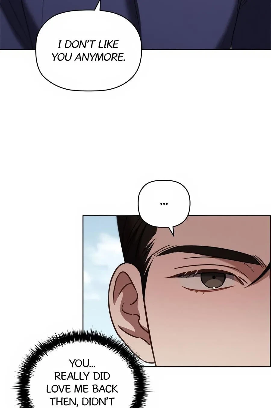 Chapter 50, page 36