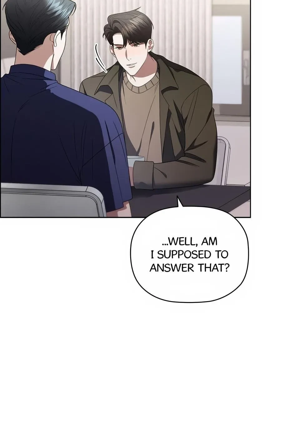 Chapter 50, page 38