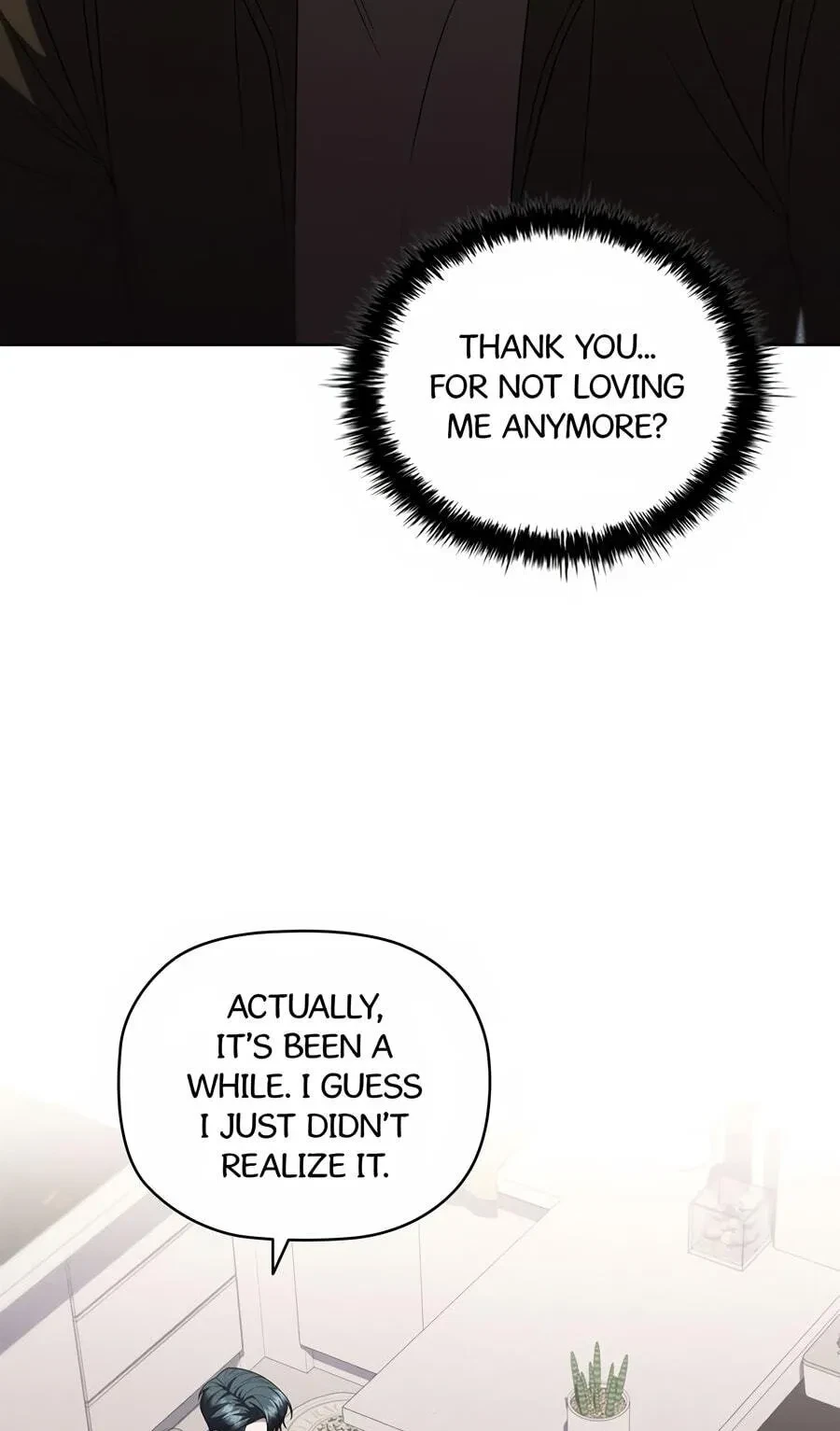 Chapter 50, page 41