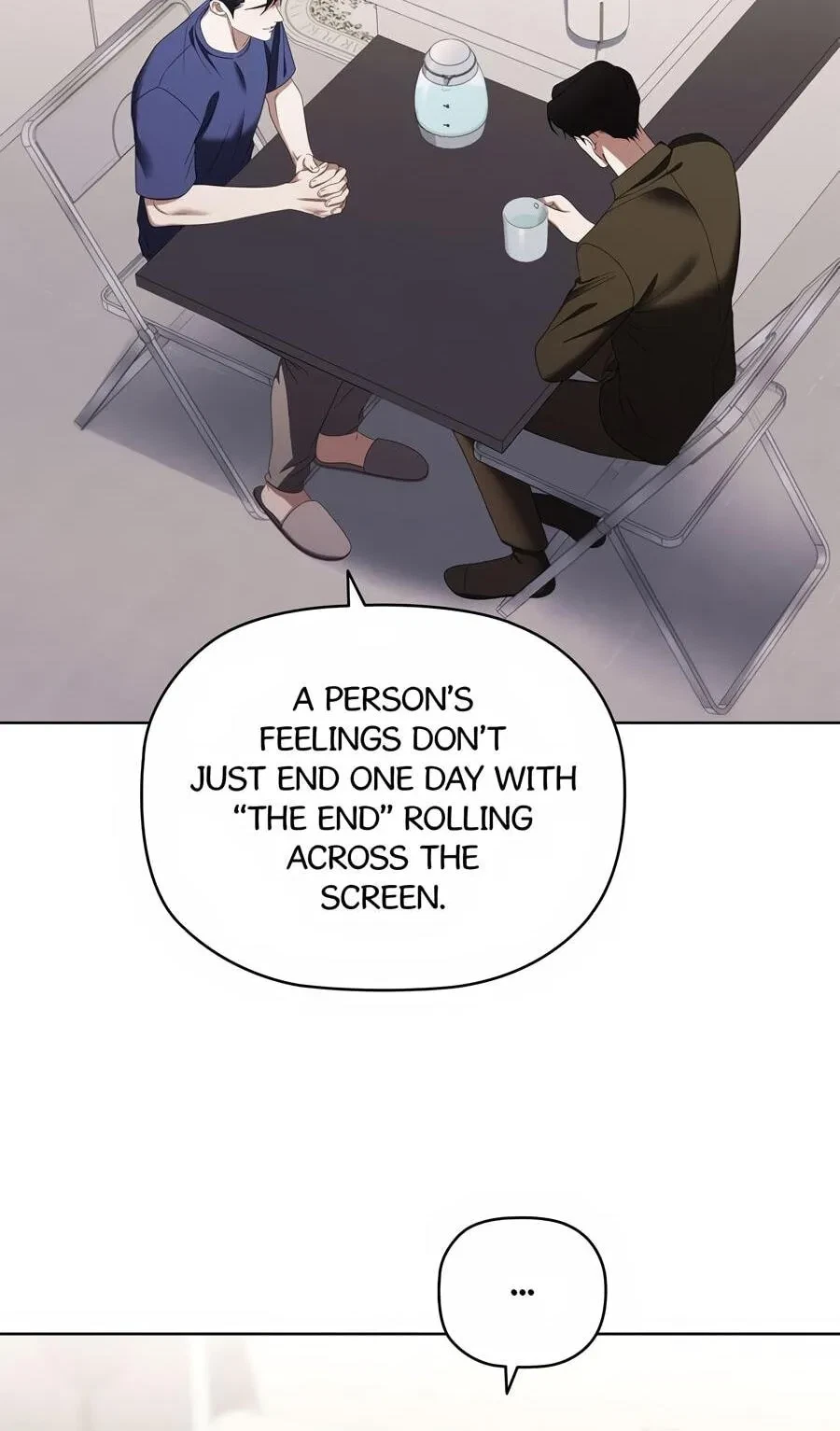 Chapter 50, page 42