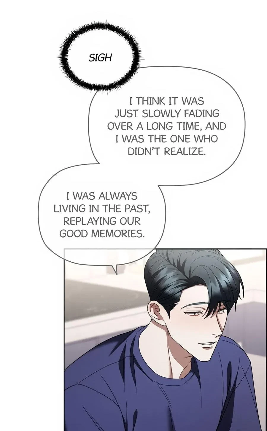 Chapter 50, page 44