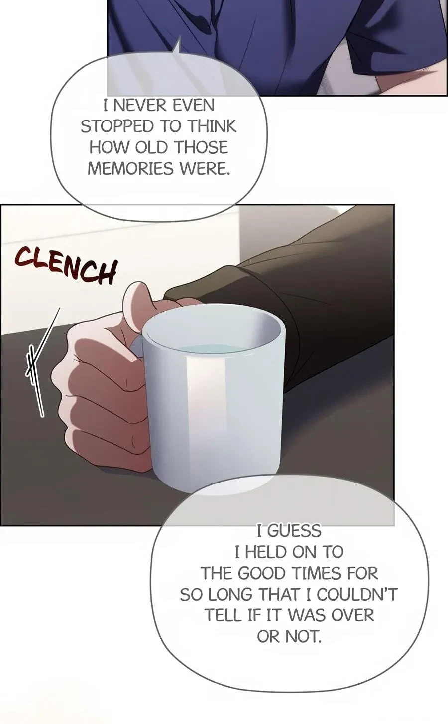 Chapter 50, page 45