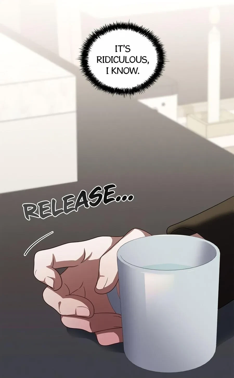 Chapter 50, page 46