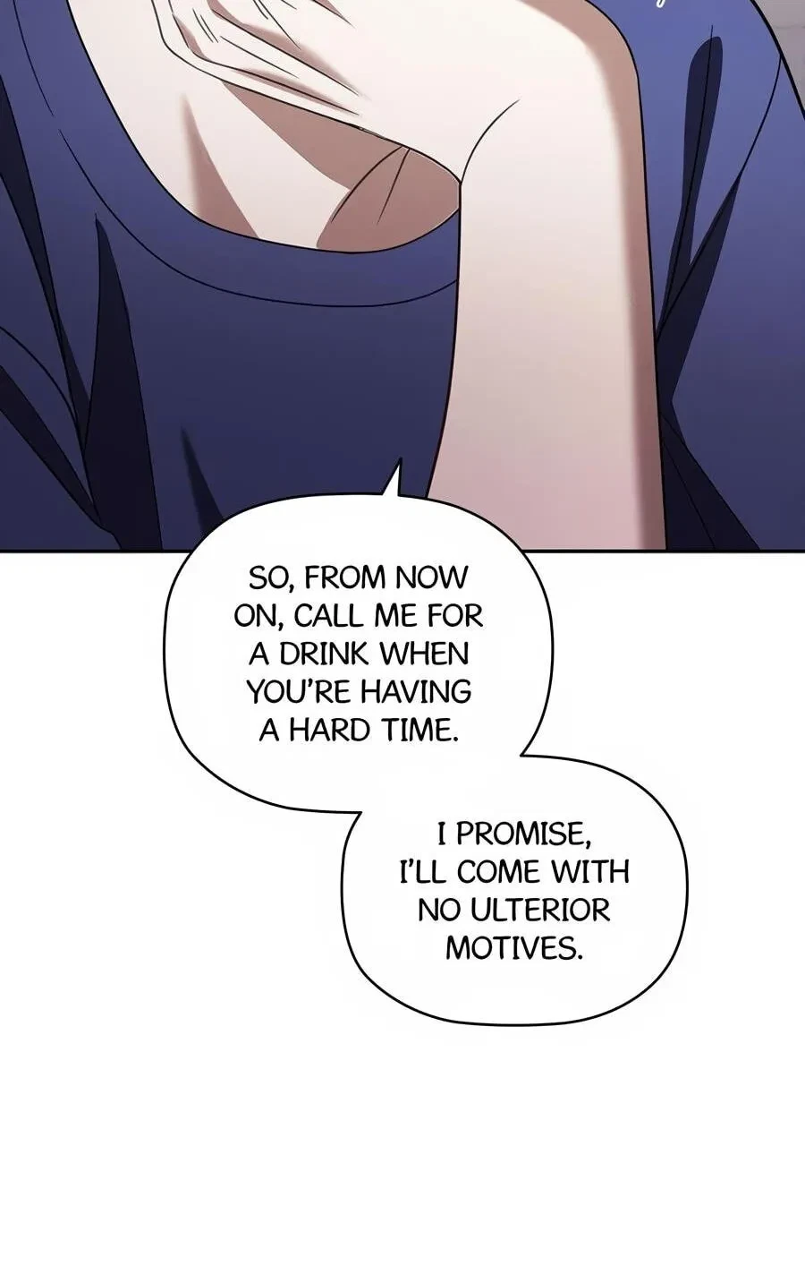 Chapter 50, page 48