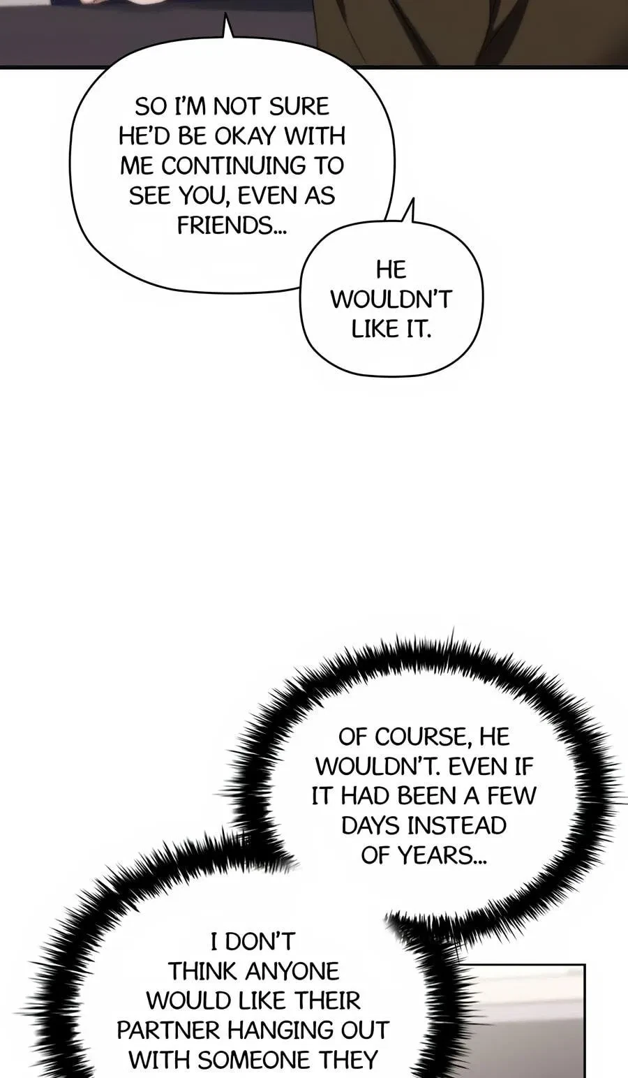 Chapter 50, page 53