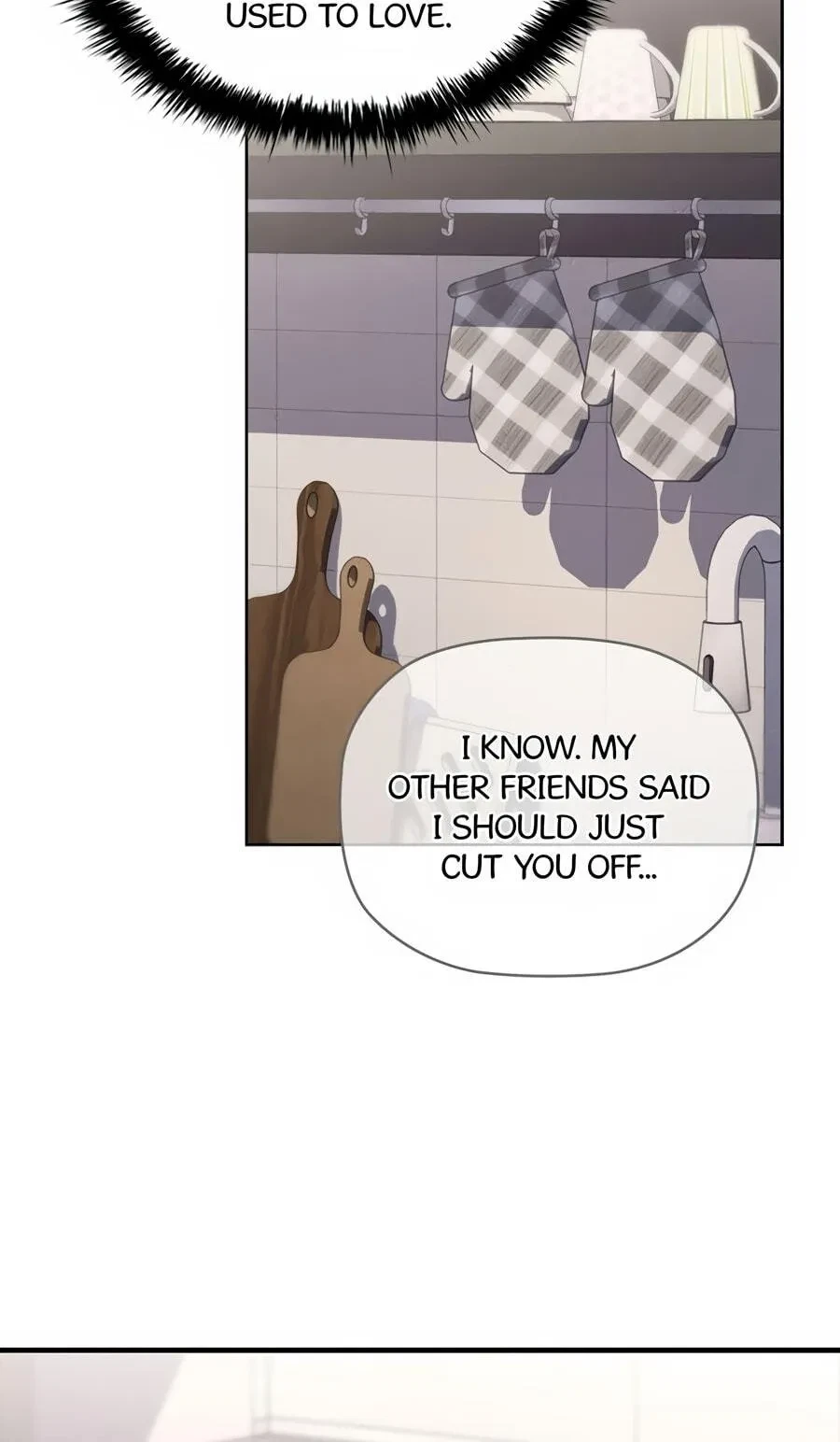 Chapter 50, page 54