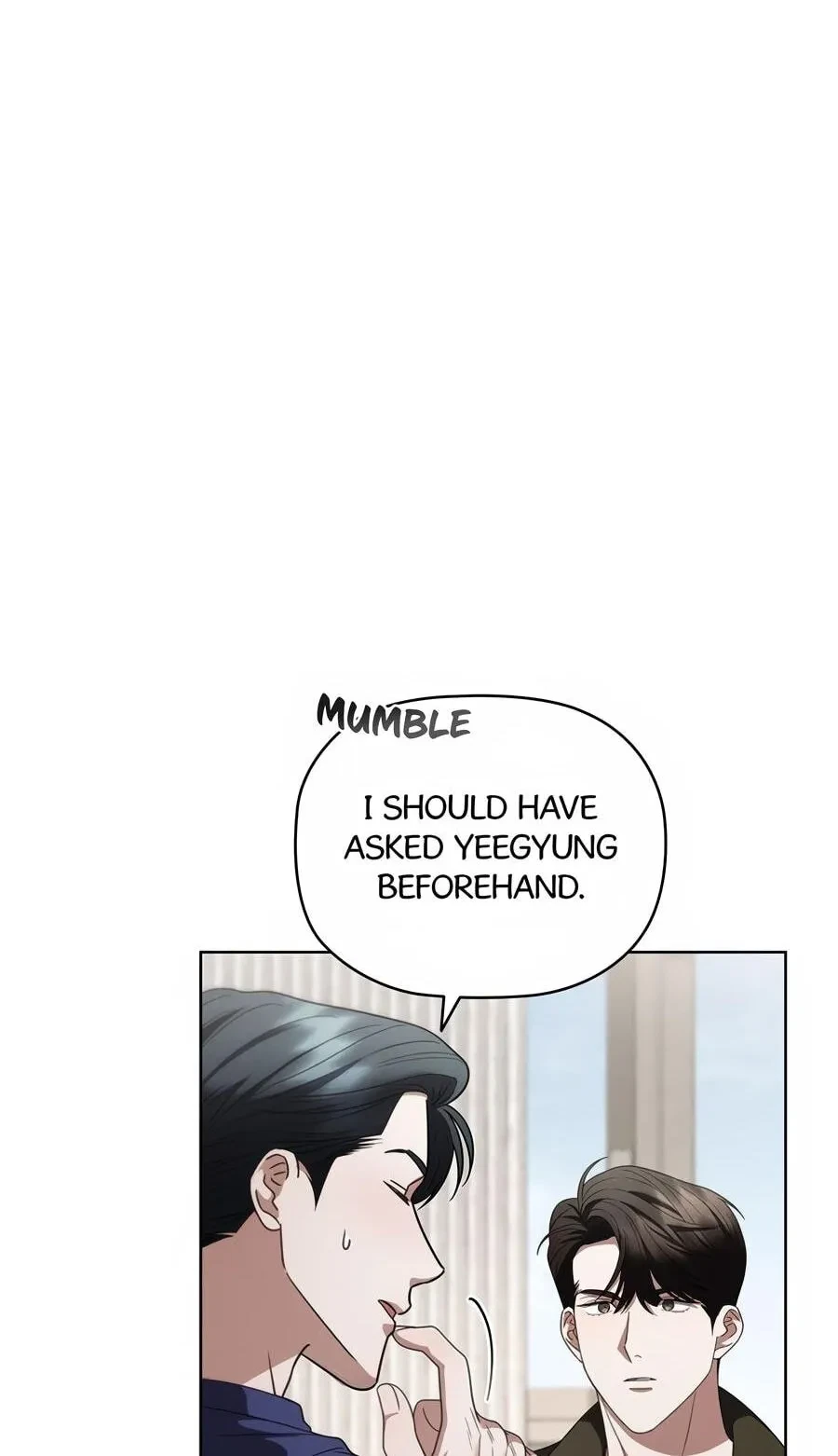 Chapter 50, page 56