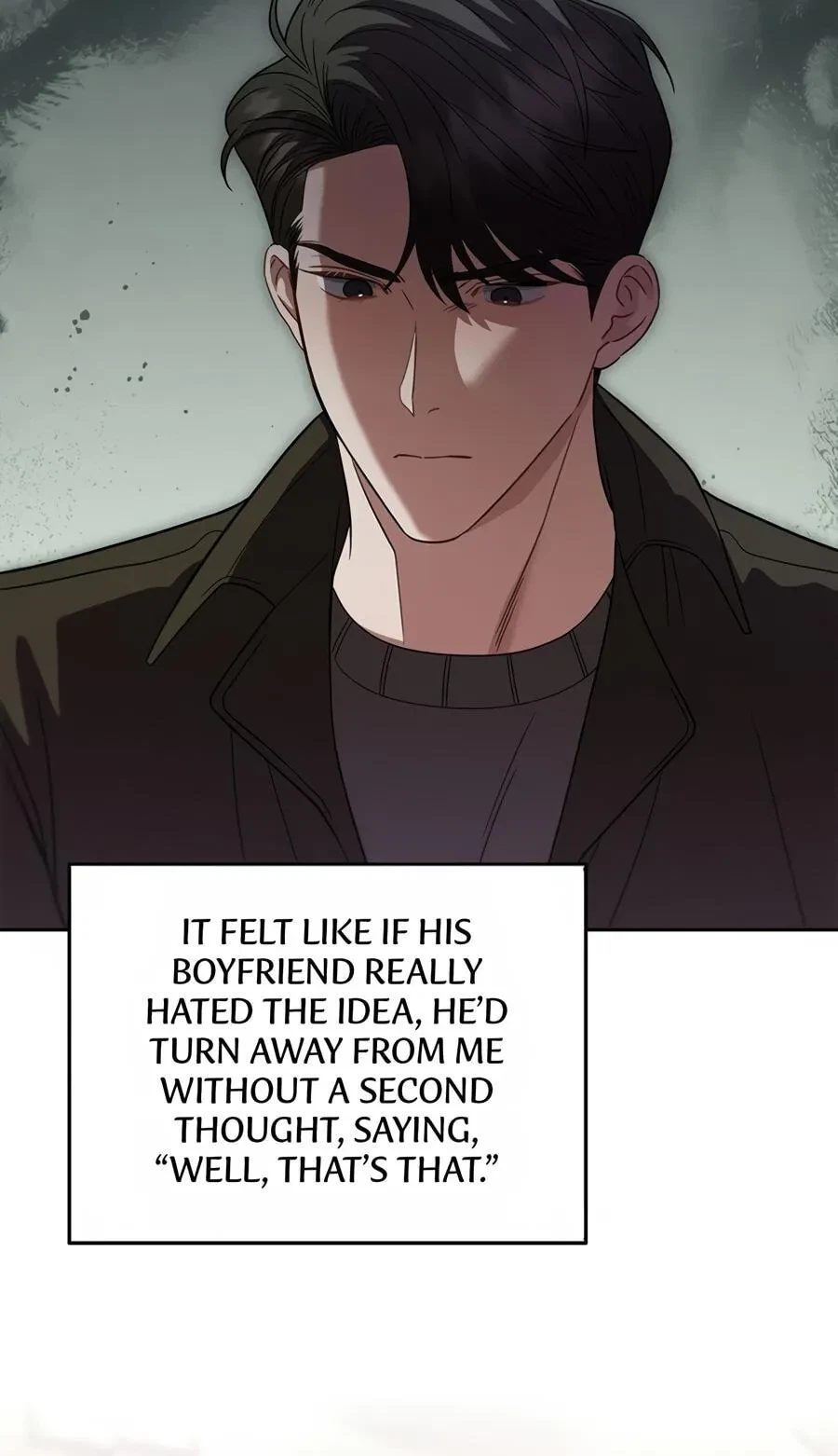 Chapter 50, page 58