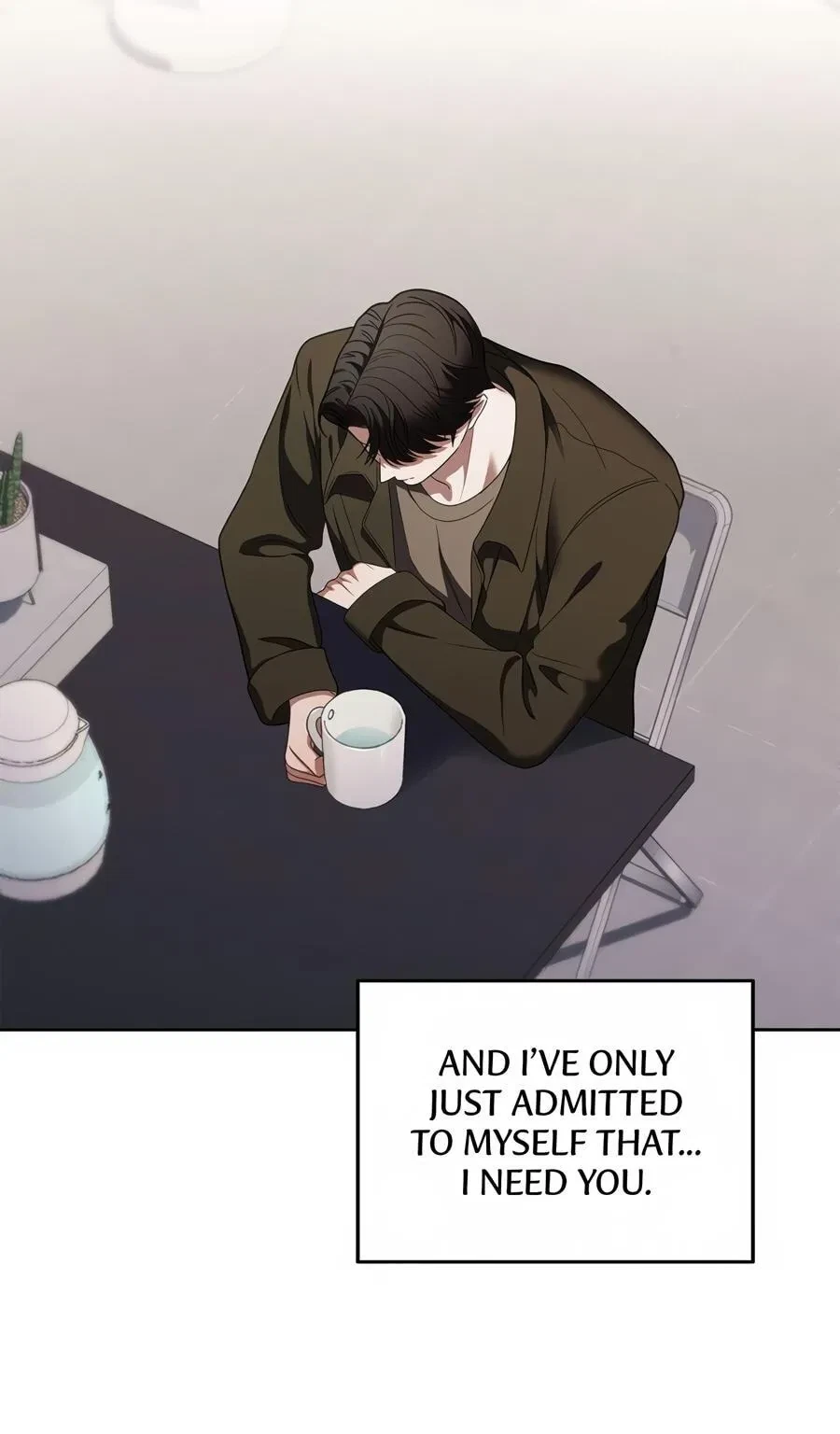 Chapter 50, page 59