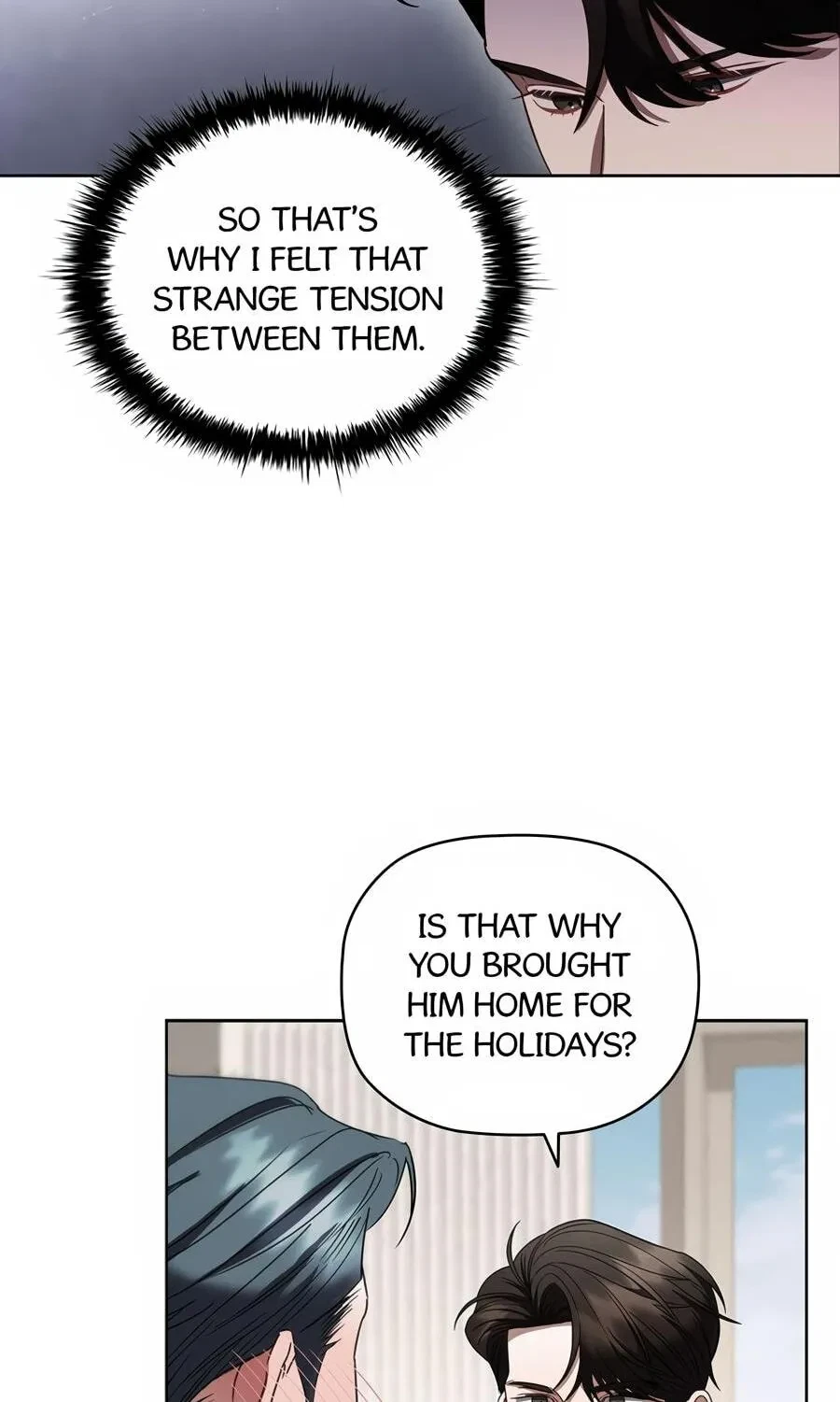Chapter 50, page 6