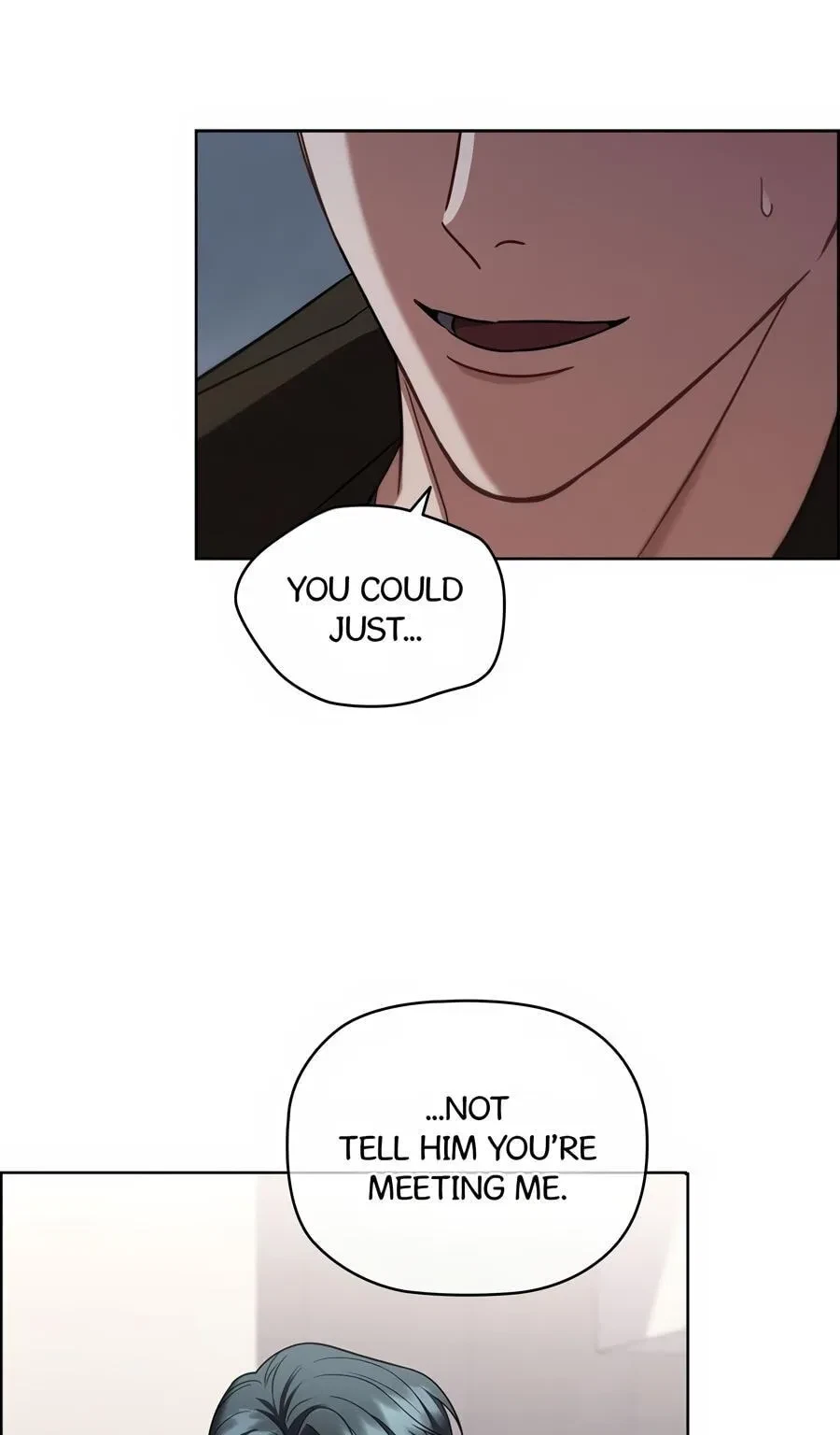 Chapter 50, page 60