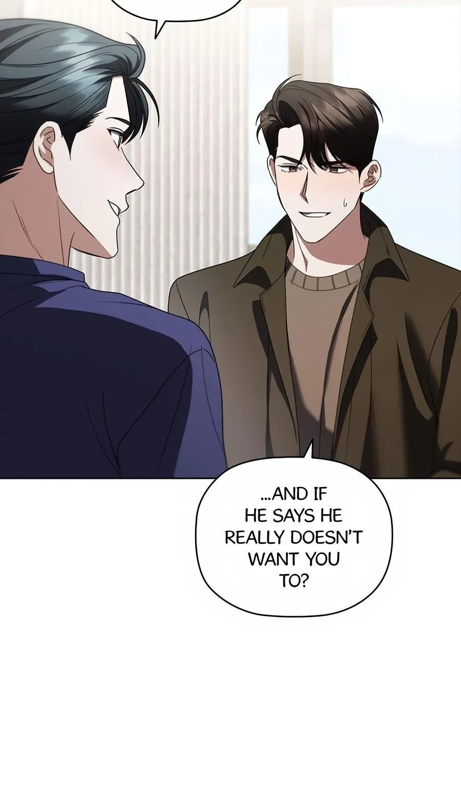 Chapter 50, page 62