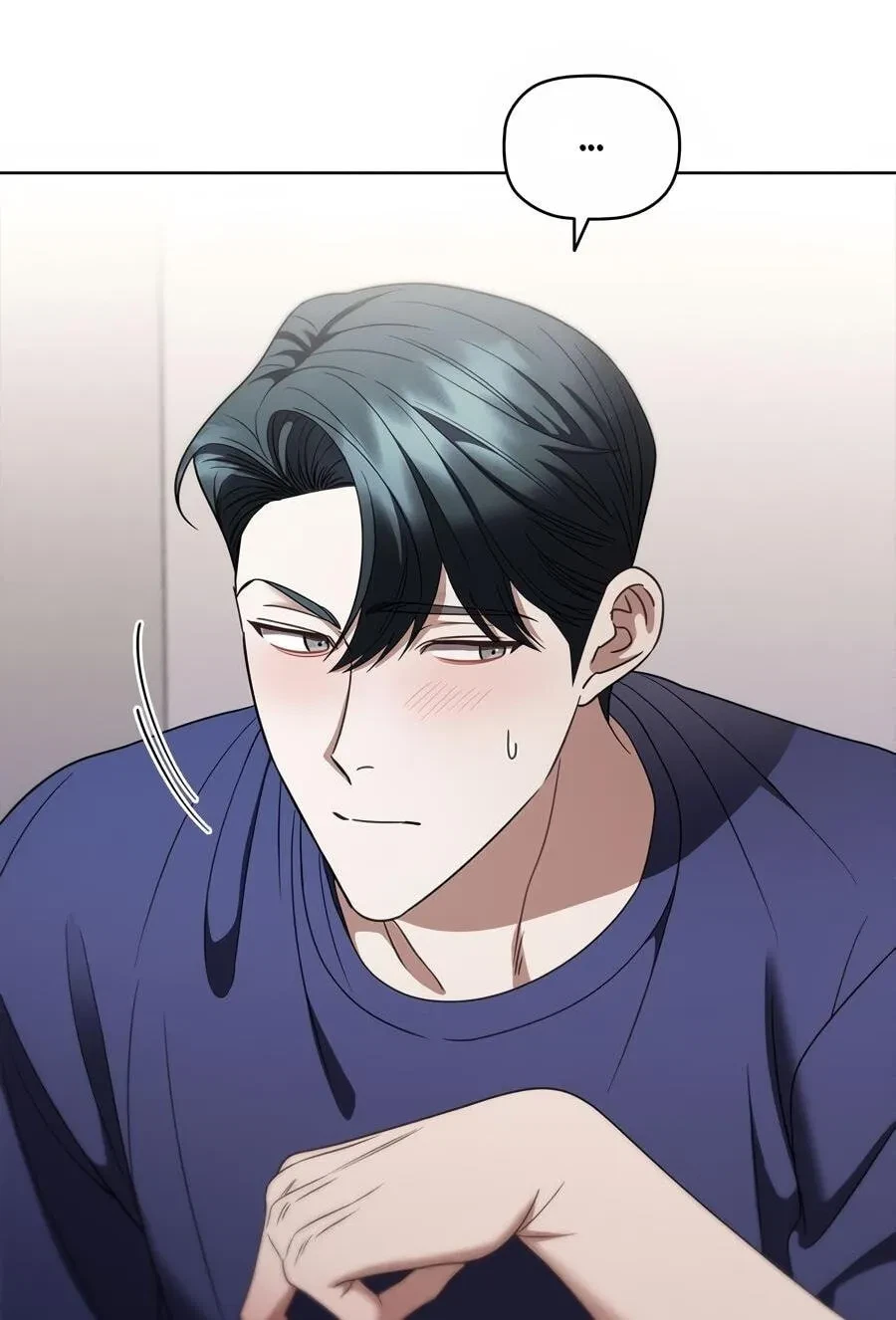 Chapter 50, page 64