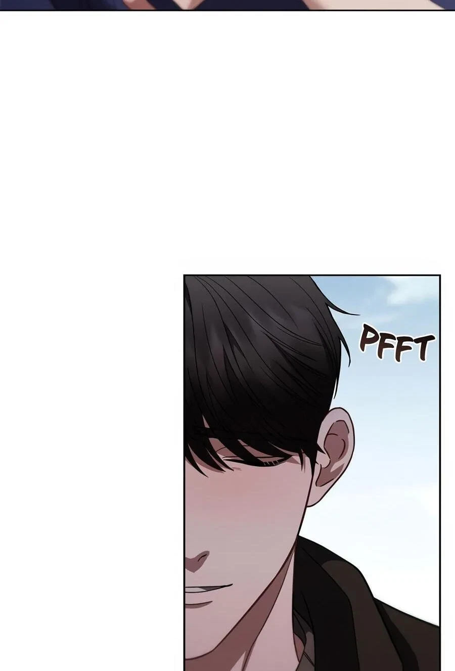 Chapter 50, page 65