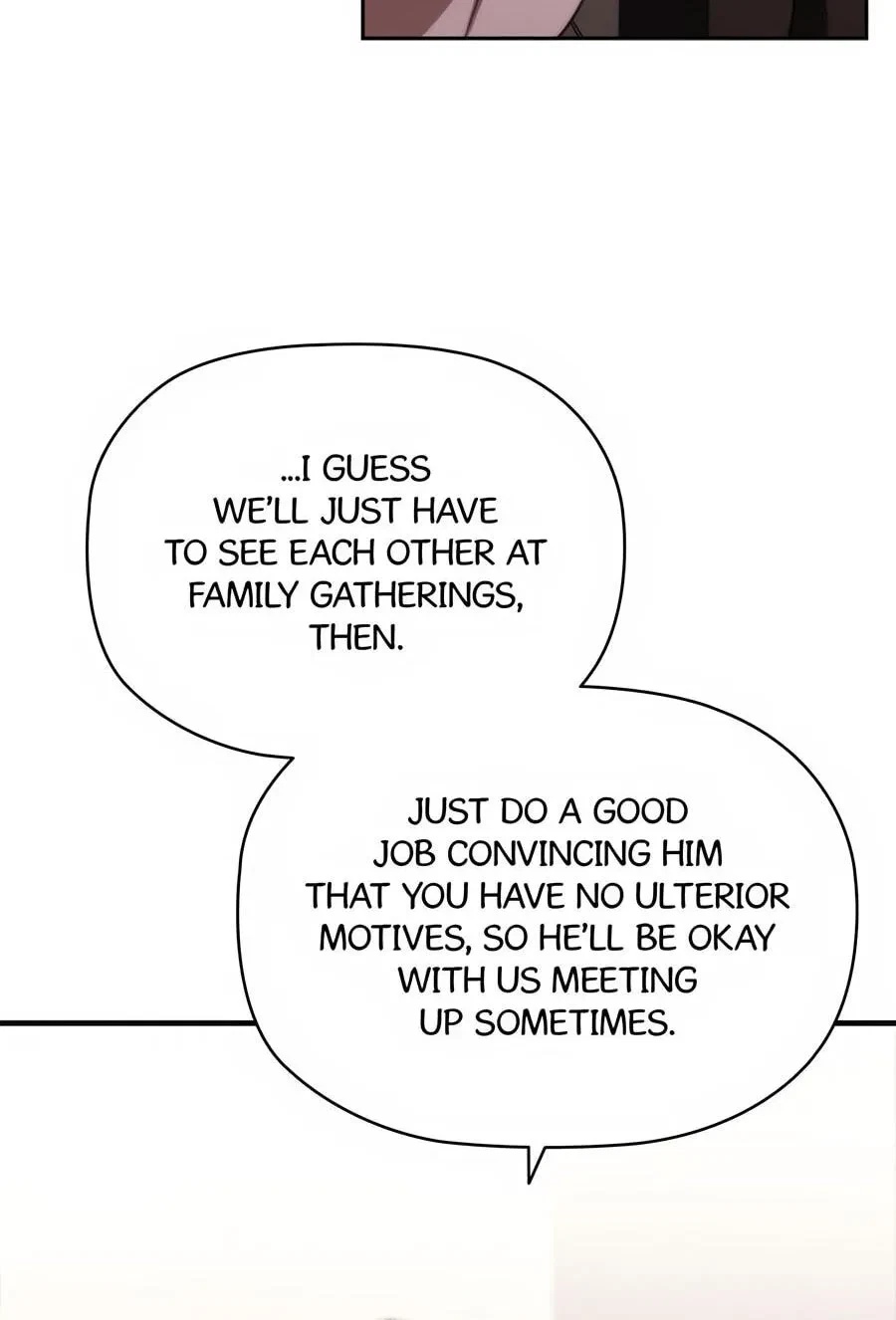 Chapter 50, page 66