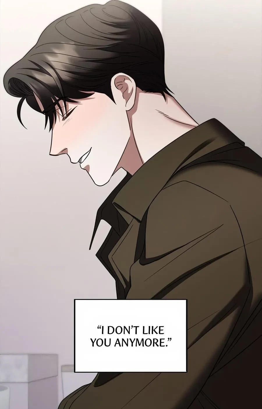 Chapter 50, page 67