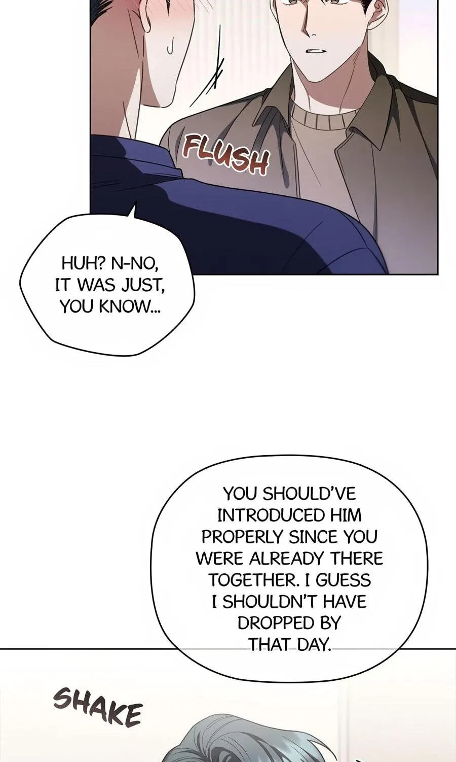 Chapter 50, page 7