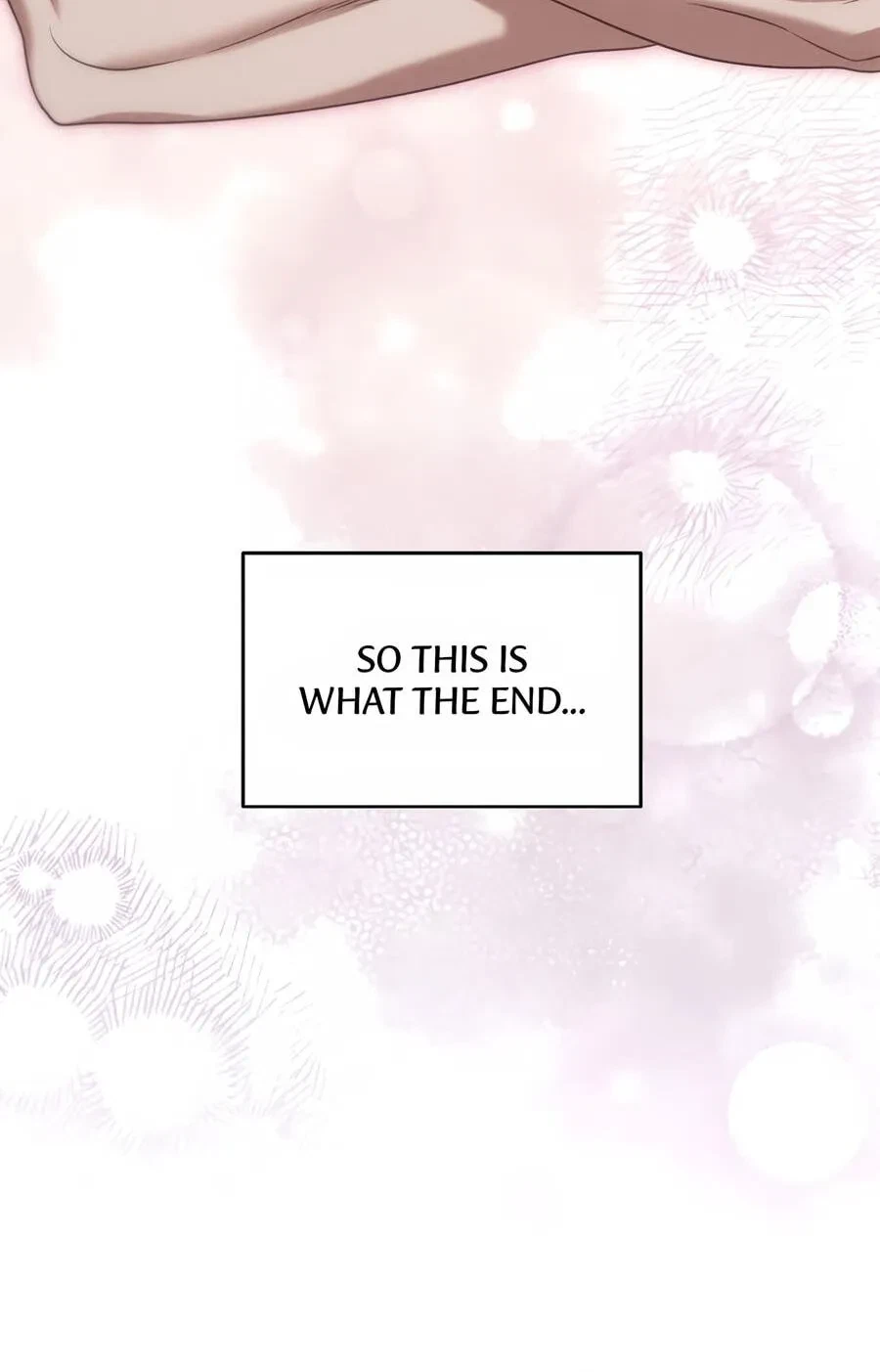 Chapter 50, page 70