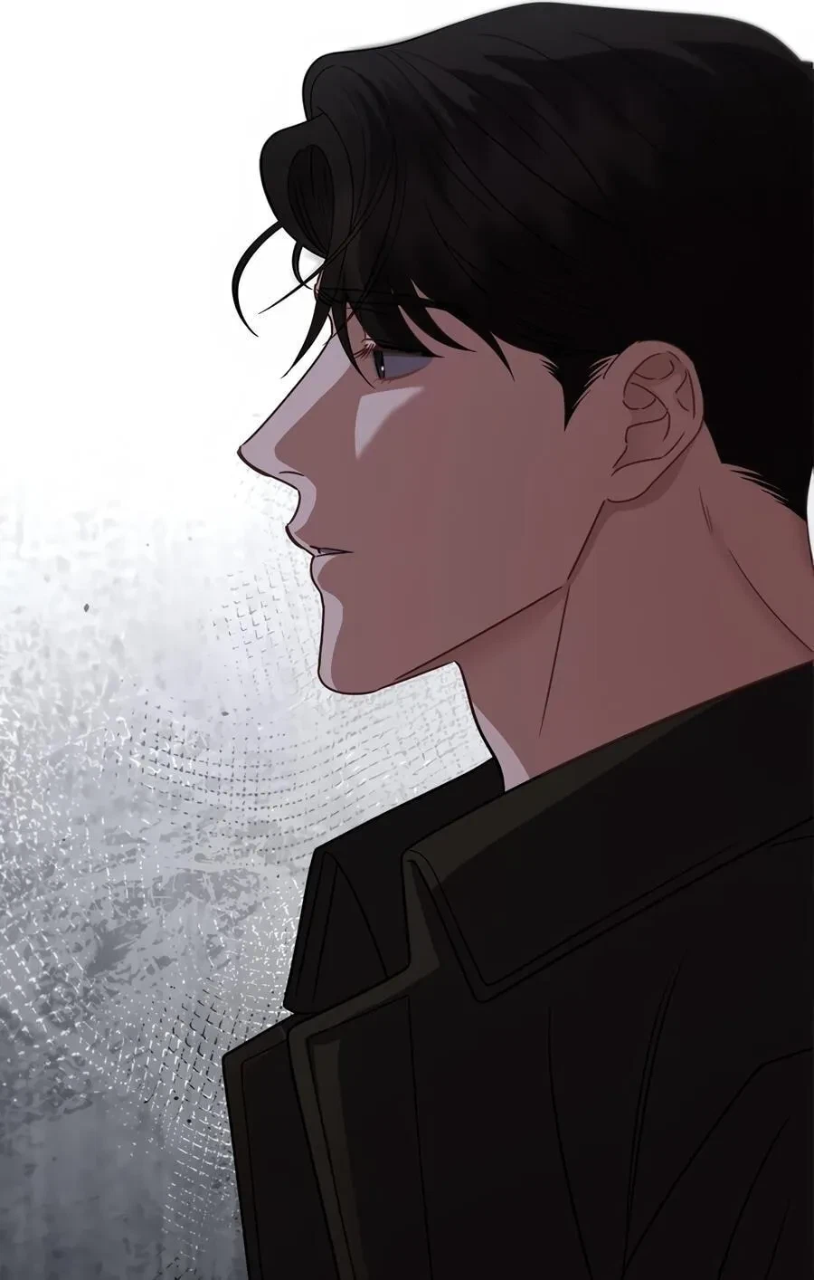 Chapter 50, page 71