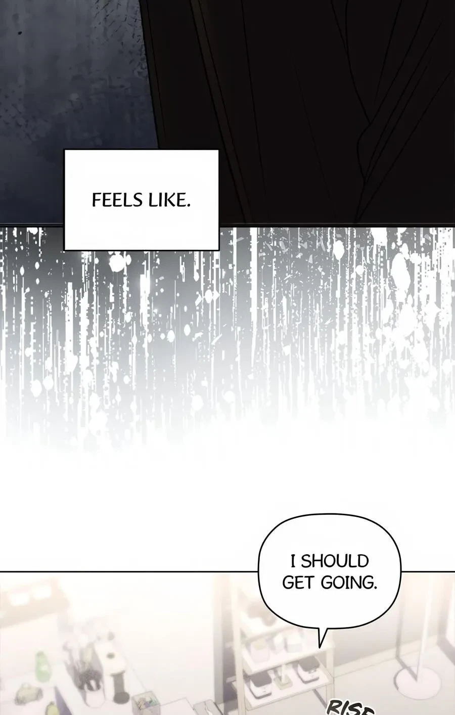 Chapter 50, page 72