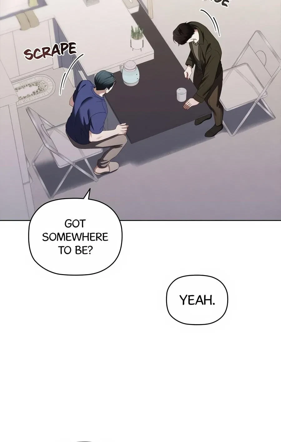 Chapter 50, page 73