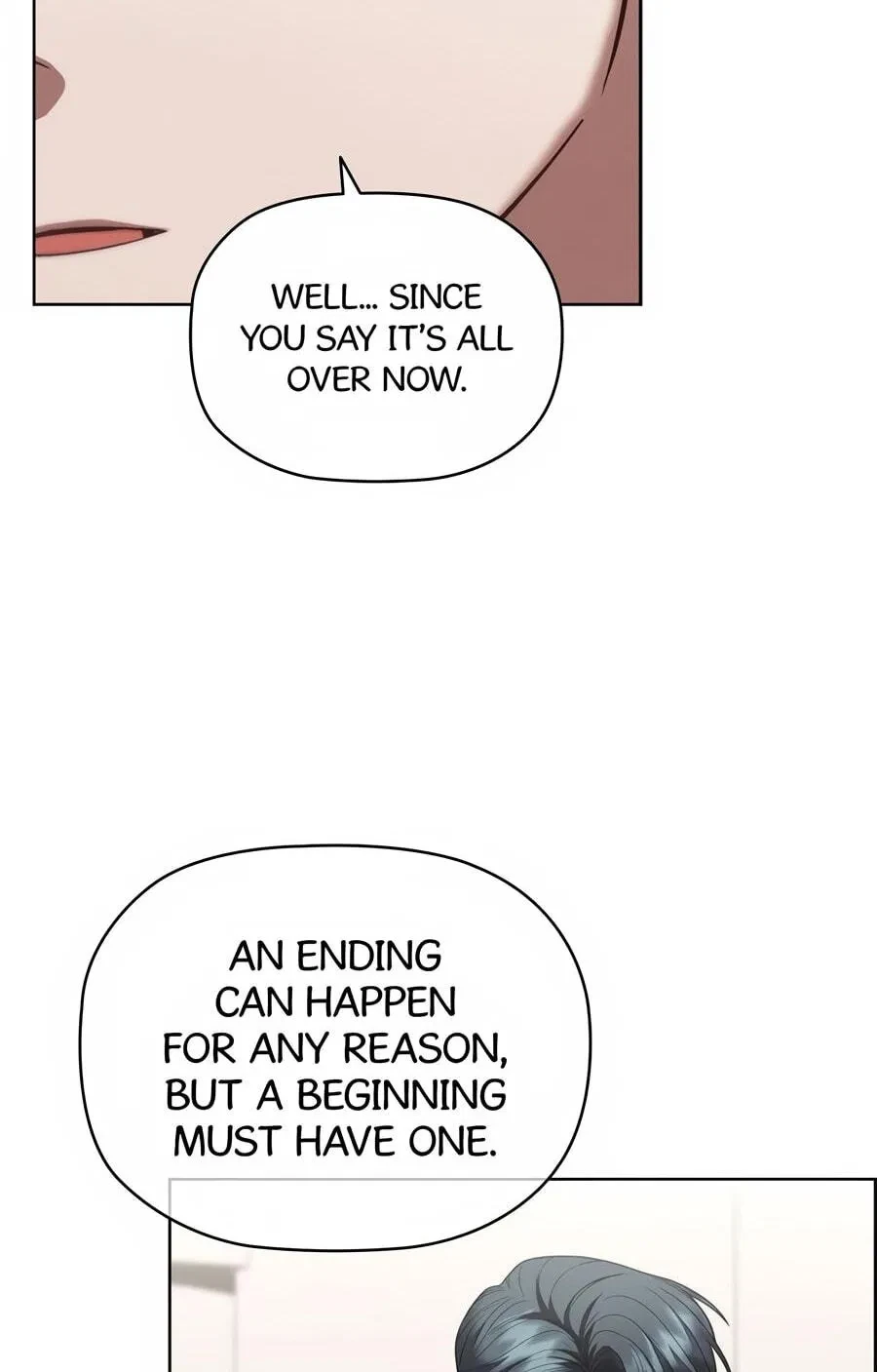 Chapter 50, page 77