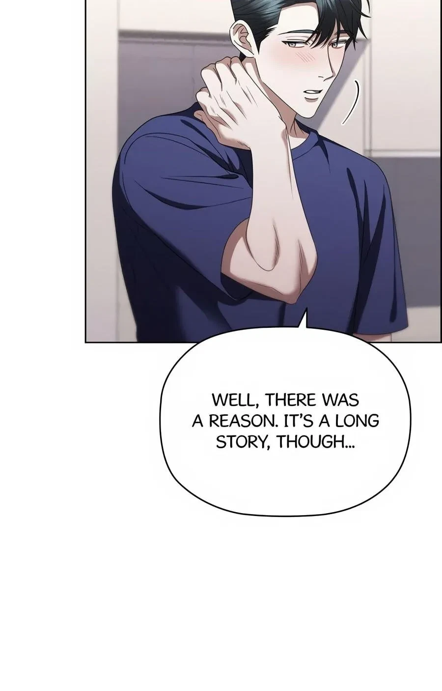 Chapter 50, page 78