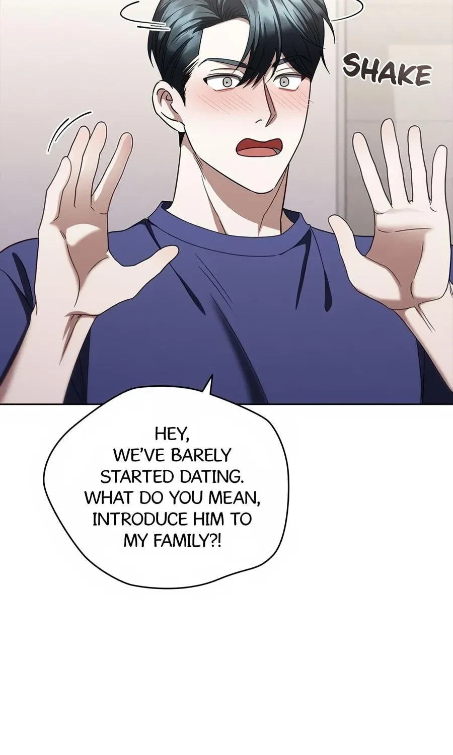 Chapter 50, page 8