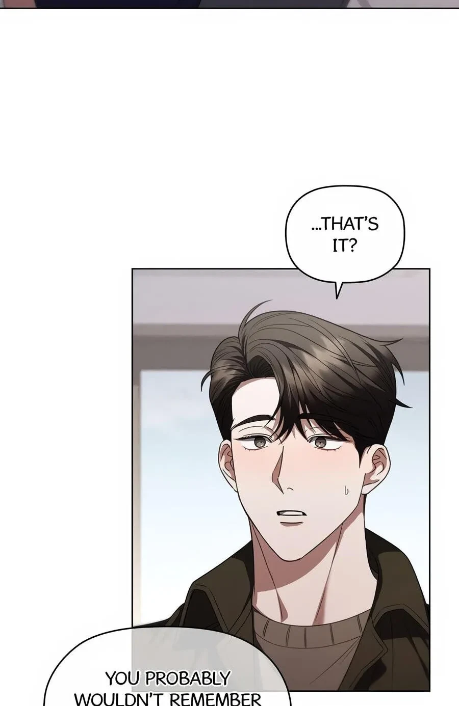 Chapter 50, page 80