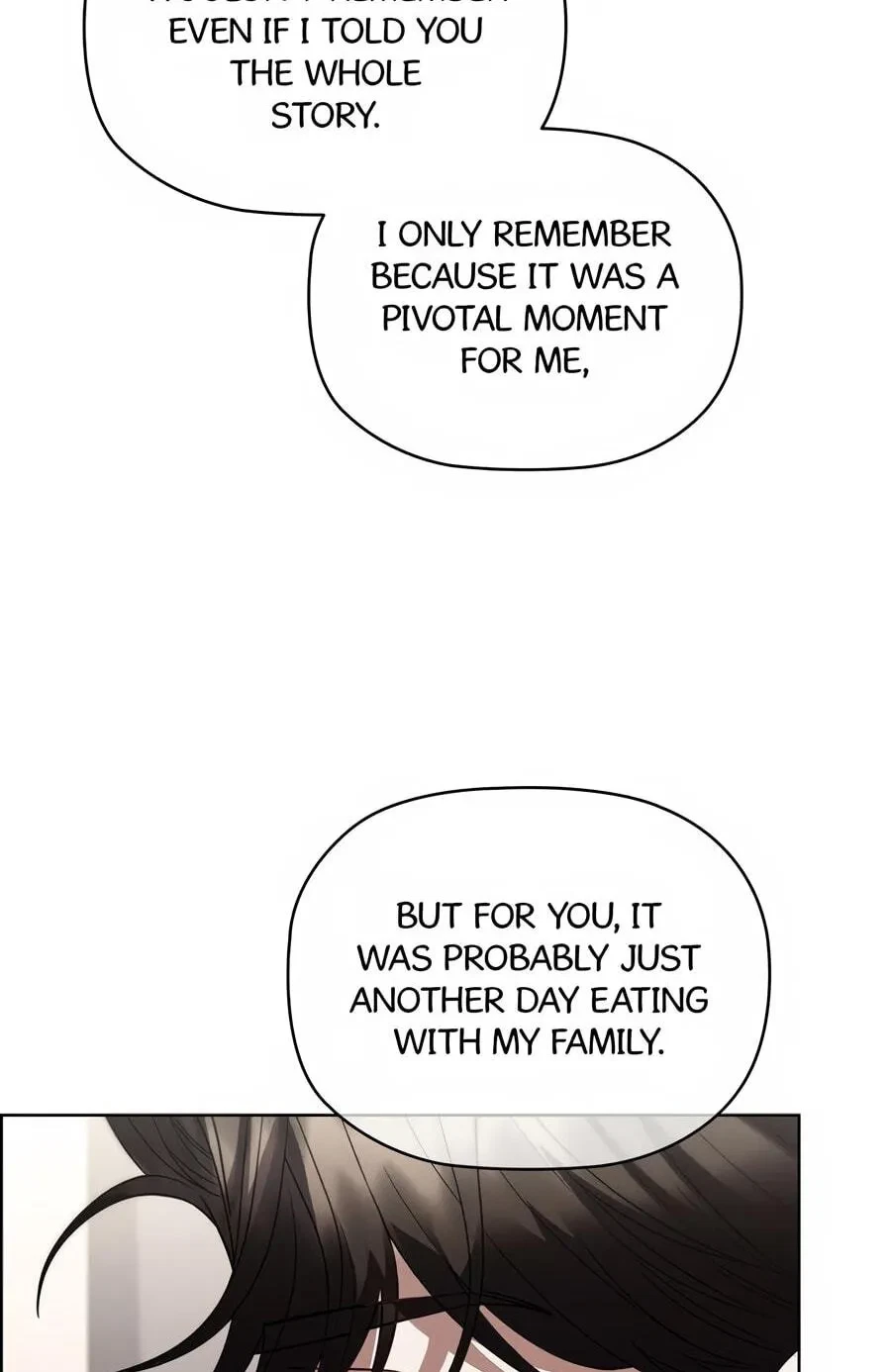 Chapter 50, page 81