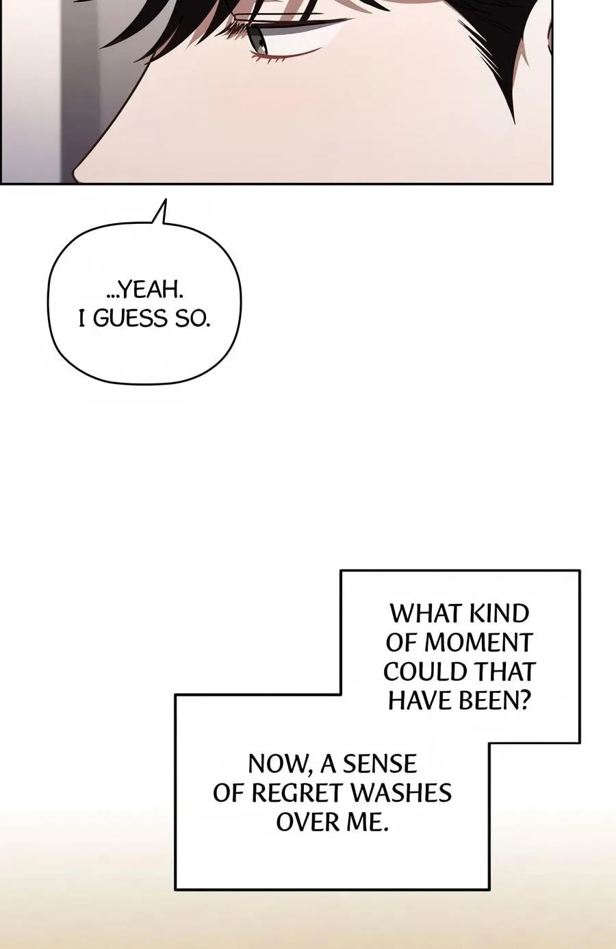 Chapter 50, page 82