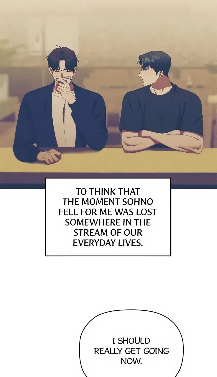 Chapter 50, page 83