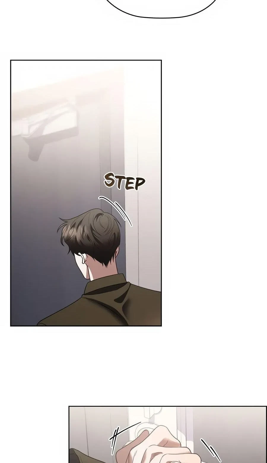 Chapter 50, page 84