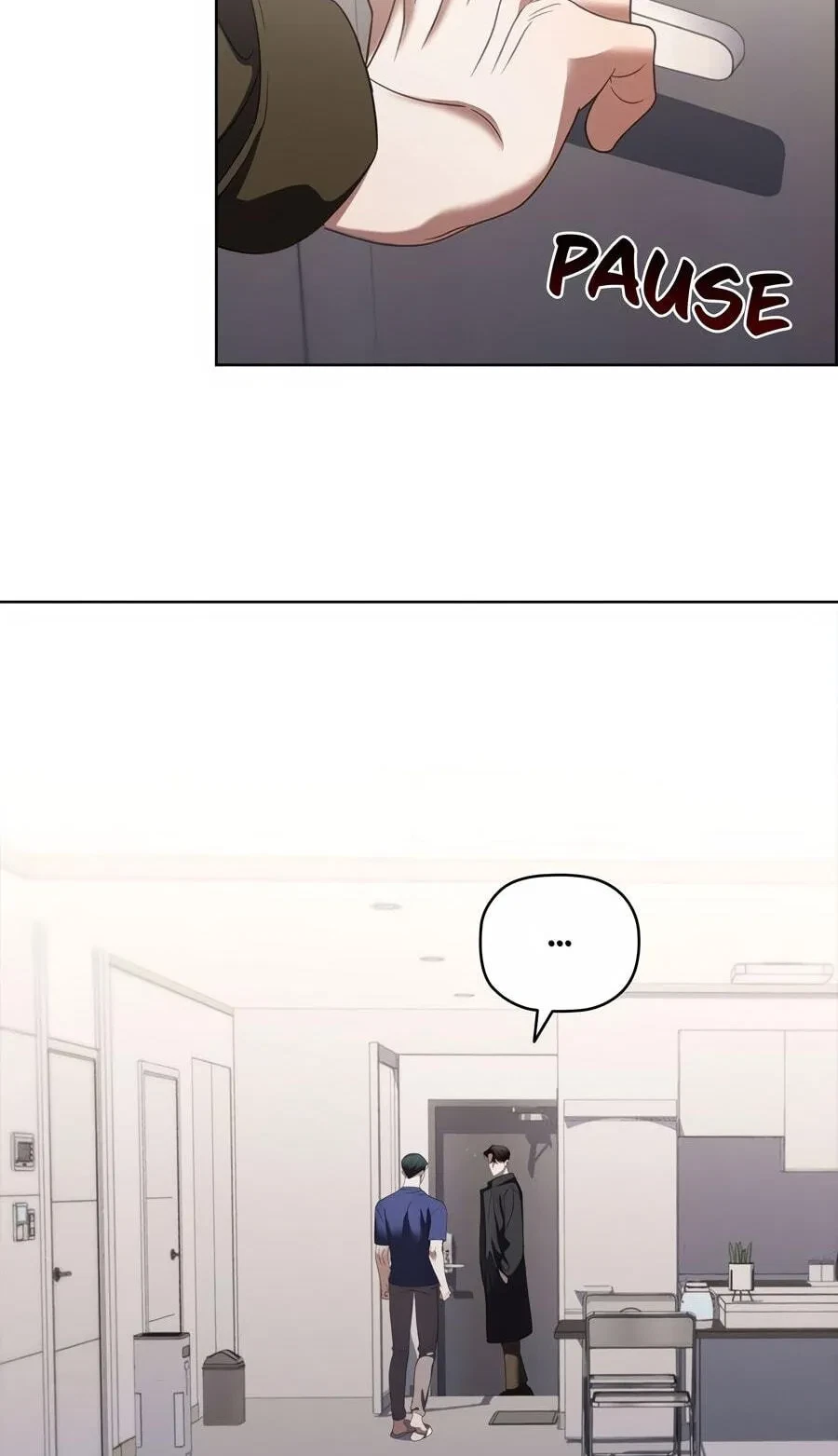 Chapter 50, page 85