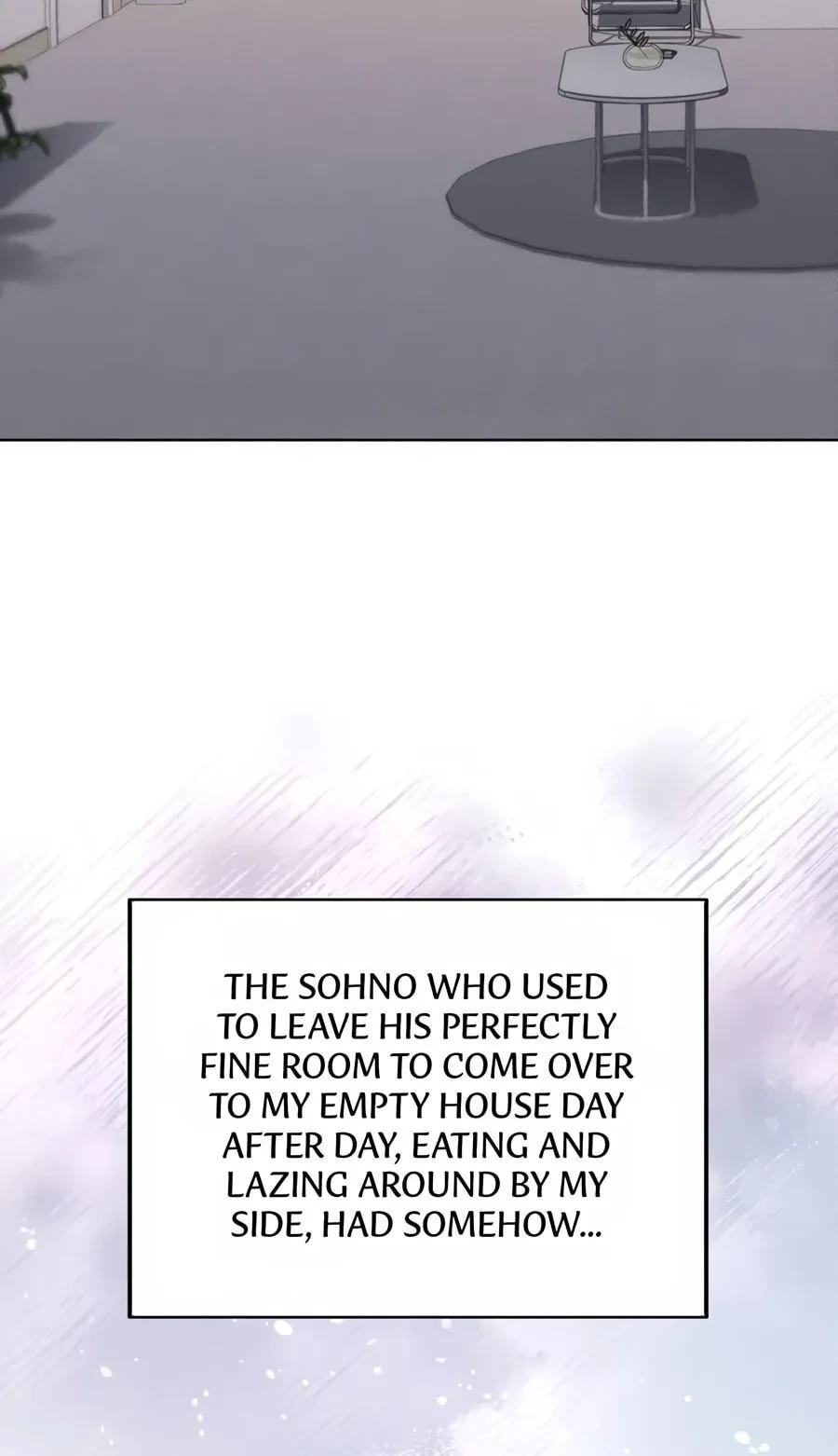 Chapter 50, page 86