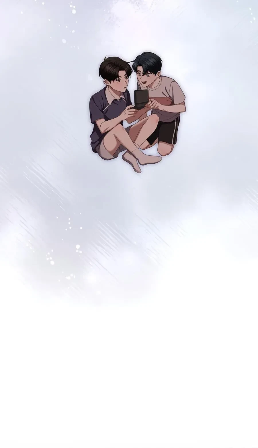 Chapter 50, page 87