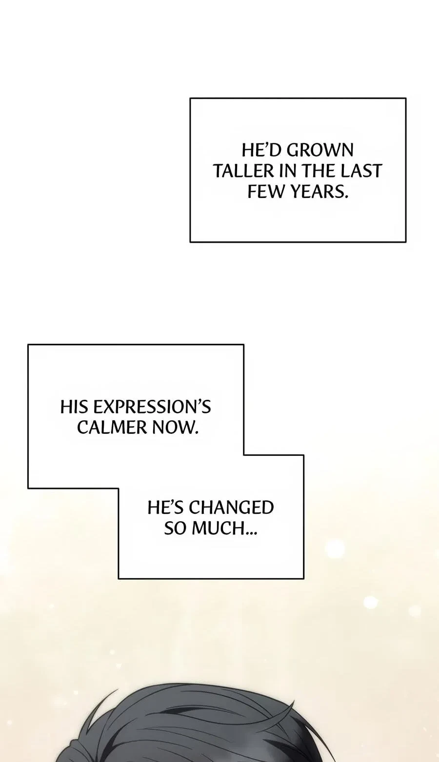 Chapter 50, page 89