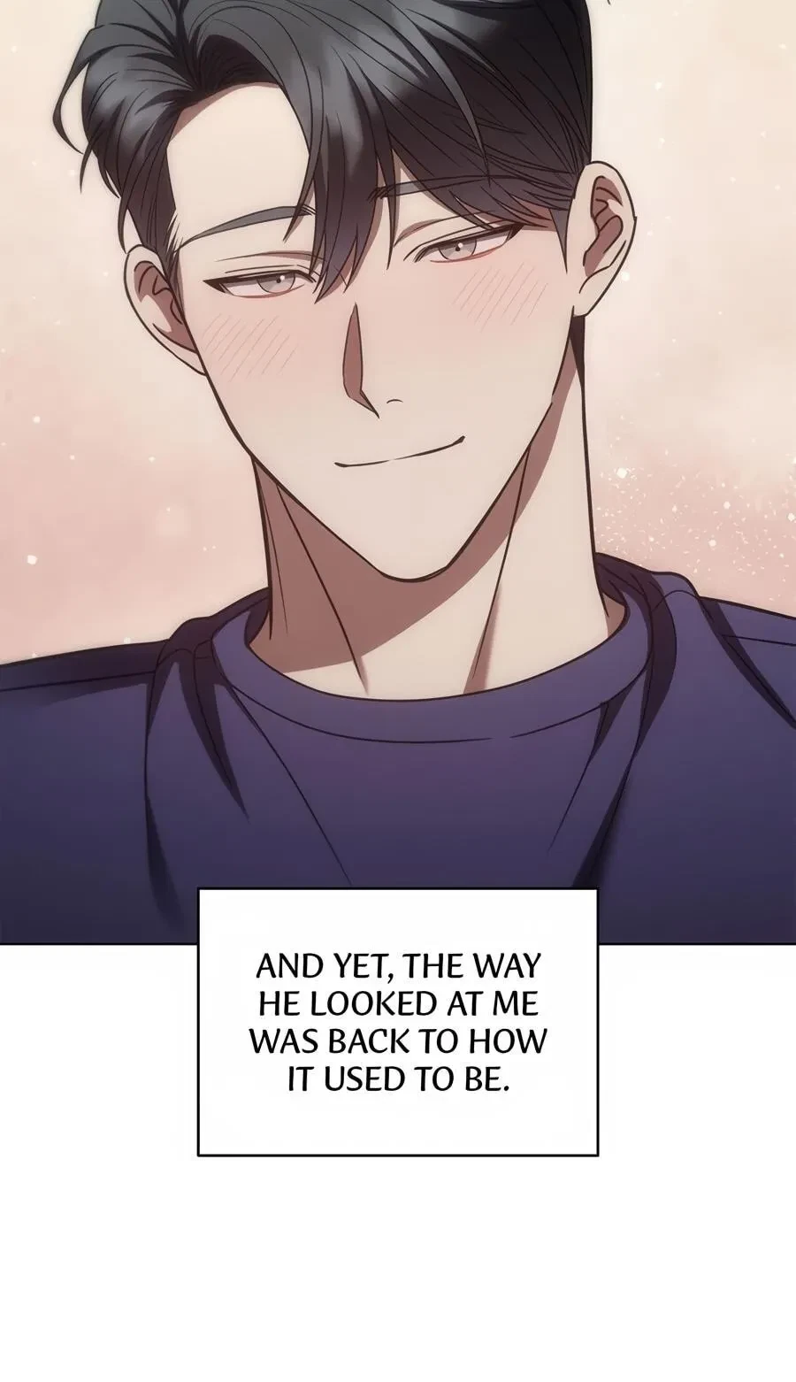 Chapter 50, page 90