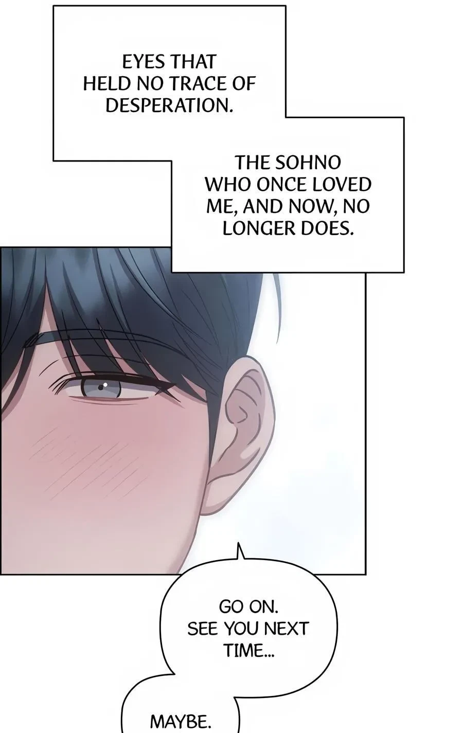 Chapter 50, page 91