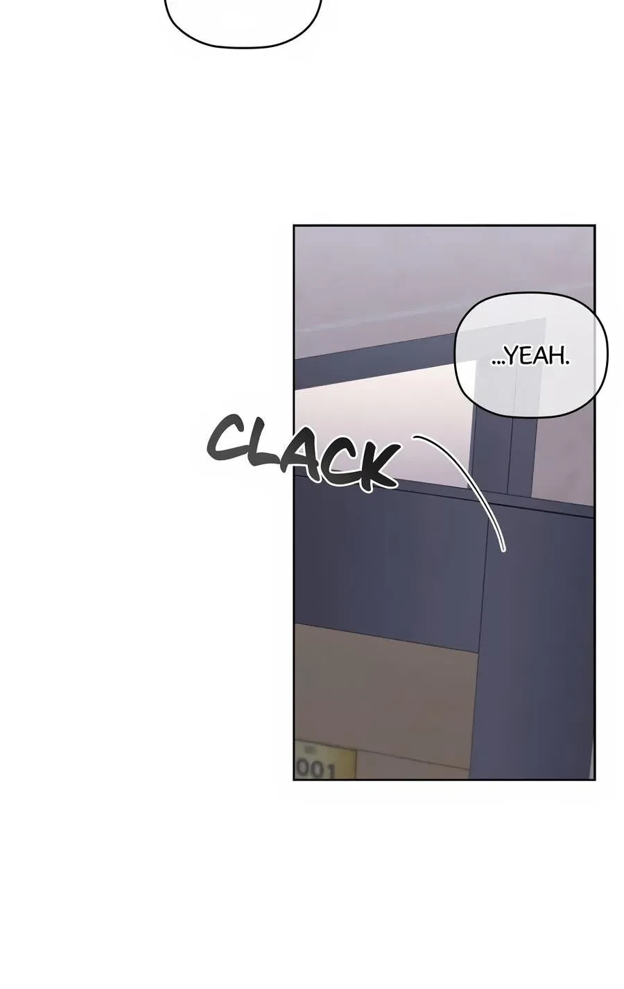 Chapter 50, page 92